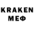 MDMA кристаллы aigerim bts