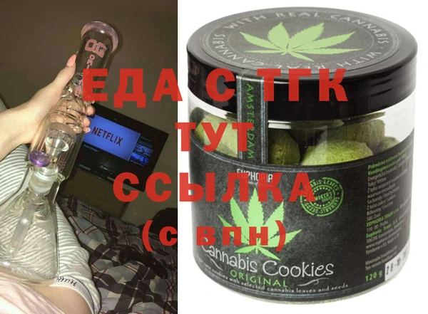 гашик Надым
