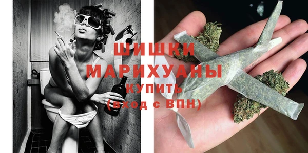 прущие грибы Навашино