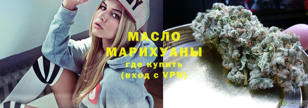 гашик Надым