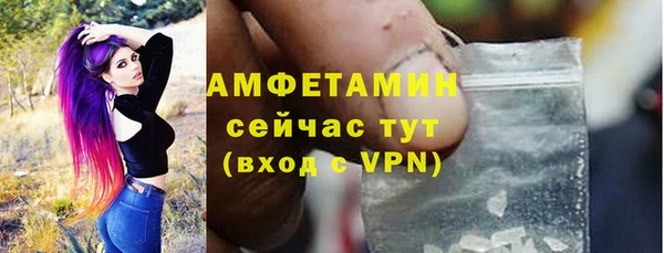 прущие грибы Навашино