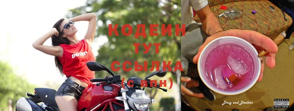 сатива Нефтегорск